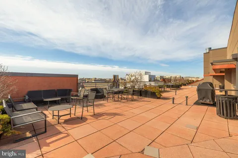 $425,000 | 2120 Vermont Avenue Northwest, Unit 412, Washington, DC 20001