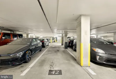 $425,000 | 2120 Vermont Avenue Northwest, Unit 412, Washington, DC 20001