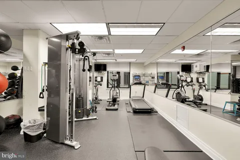 $425,000 | 2120 Vermont Avenue Northwest, Unit 412, Washington, DC 20001