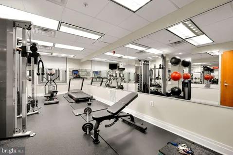 $425,000 | 2120 Vermont Avenue Northwest, Unit 412, Washington, DC 20001