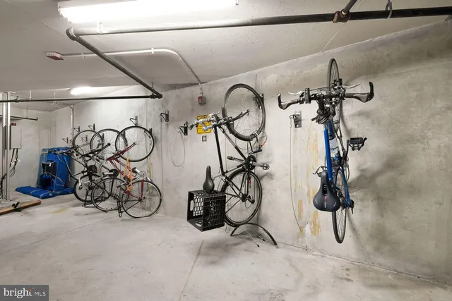 $425,000 | 2120 Vermont Avenue Northwest, Unit 412, Washington, DC 20001