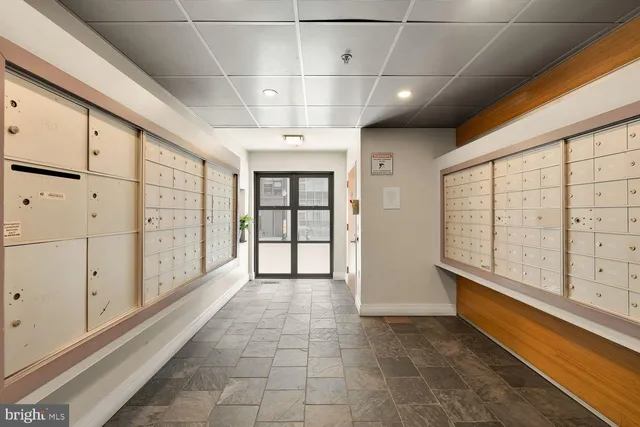 $425,000 | 2120 Vermont Avenue Northwest, Unit 412, Washington, DC 20001