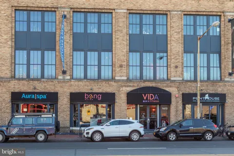 $425,000 | 2120 Vermont Avenue Northwest, Unit 412, Washington, DC 20001