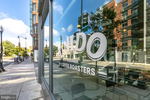 $425,000 | 2120 Vermont Avenue Northwest, Unit 412, Washington, DC 20001