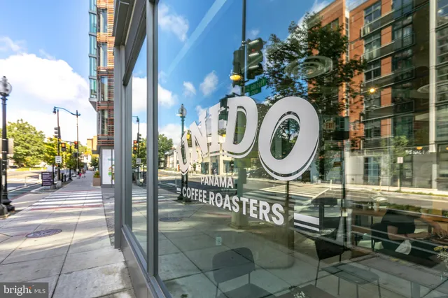 $425,000 | 2120 Vermont Avenue Northwest, Unit 412, Washington, DC 20001