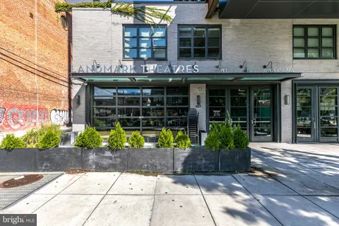 $425,000 | 2120 Vermont Avenue Northwest, Unit 412, Washington, DC 20001