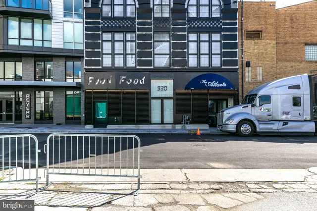 $425,000 | 2120 Vermont Avenue Northwest, Unit 412, Washington, DC 20001