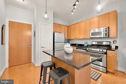 $425,000 | 2120 Vermont Avenue Northwest, Unit 412, Washington, DC 20001