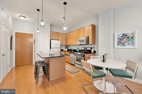 $425,000 | 2120 Vermont Avenue Northwest, Unit 412, Washington, DC 20001