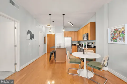 $425,000 | 2120 Vermont Avenue Northwest, Unit 412, Washington, DC 20001