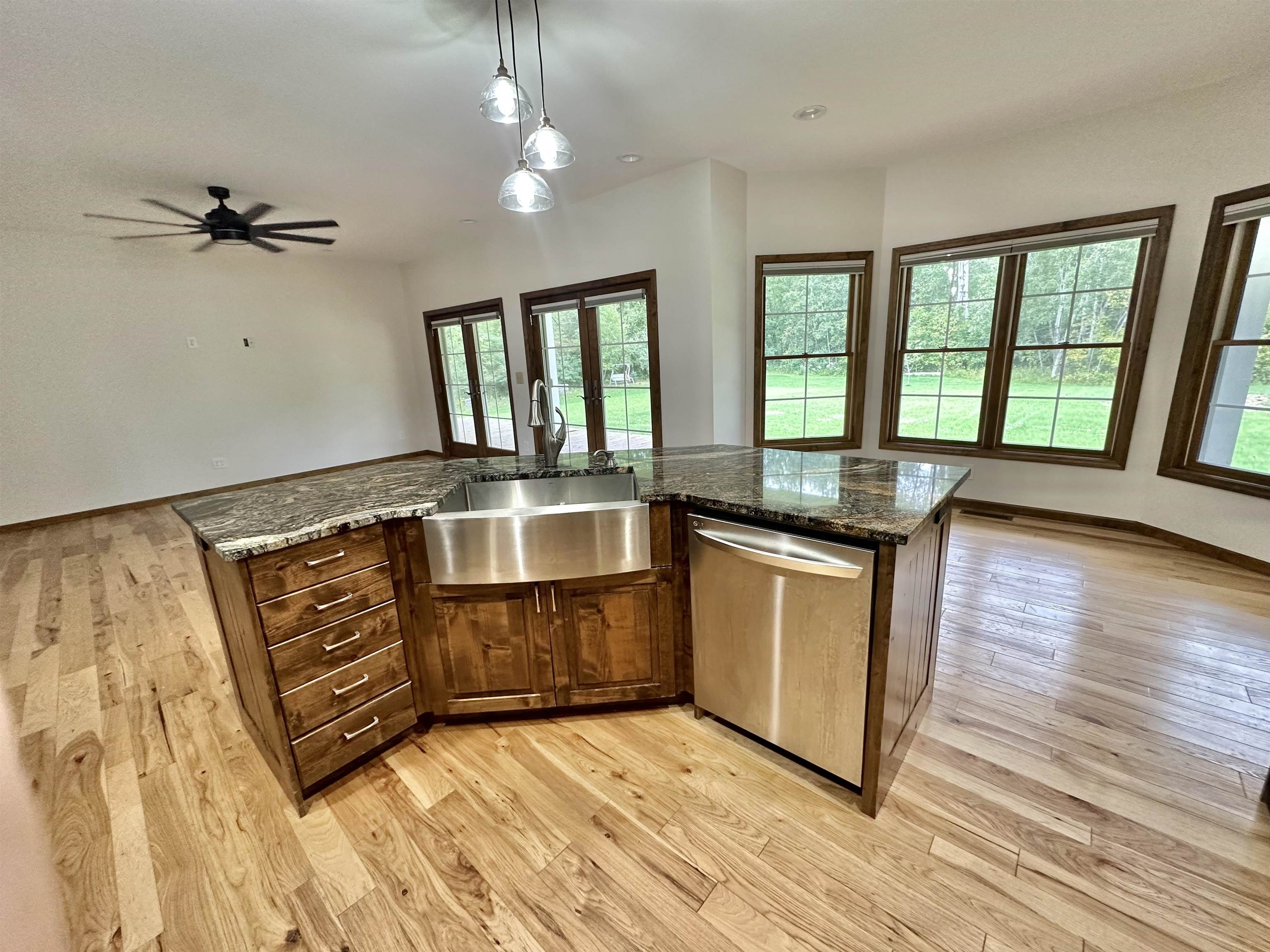 1009 Rogers Road Linwood, MI 48634 - Photo 8 of 47