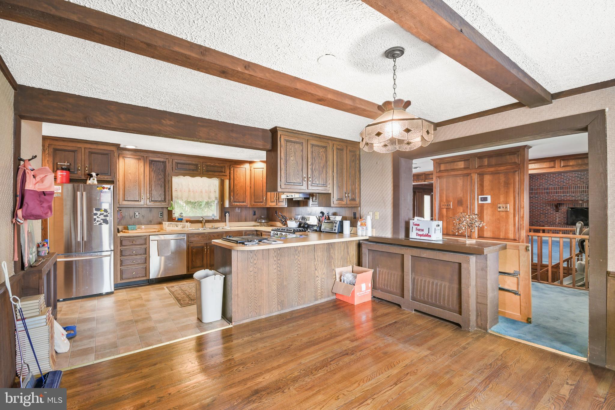 913 Walnut Street Frederick, MD 21703 - Photo 11 of 53