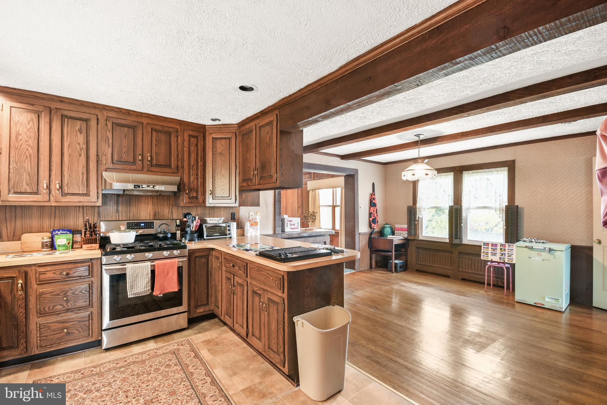 913 Walnut Street Frederick, MD 21703 - Photo 12 of 53