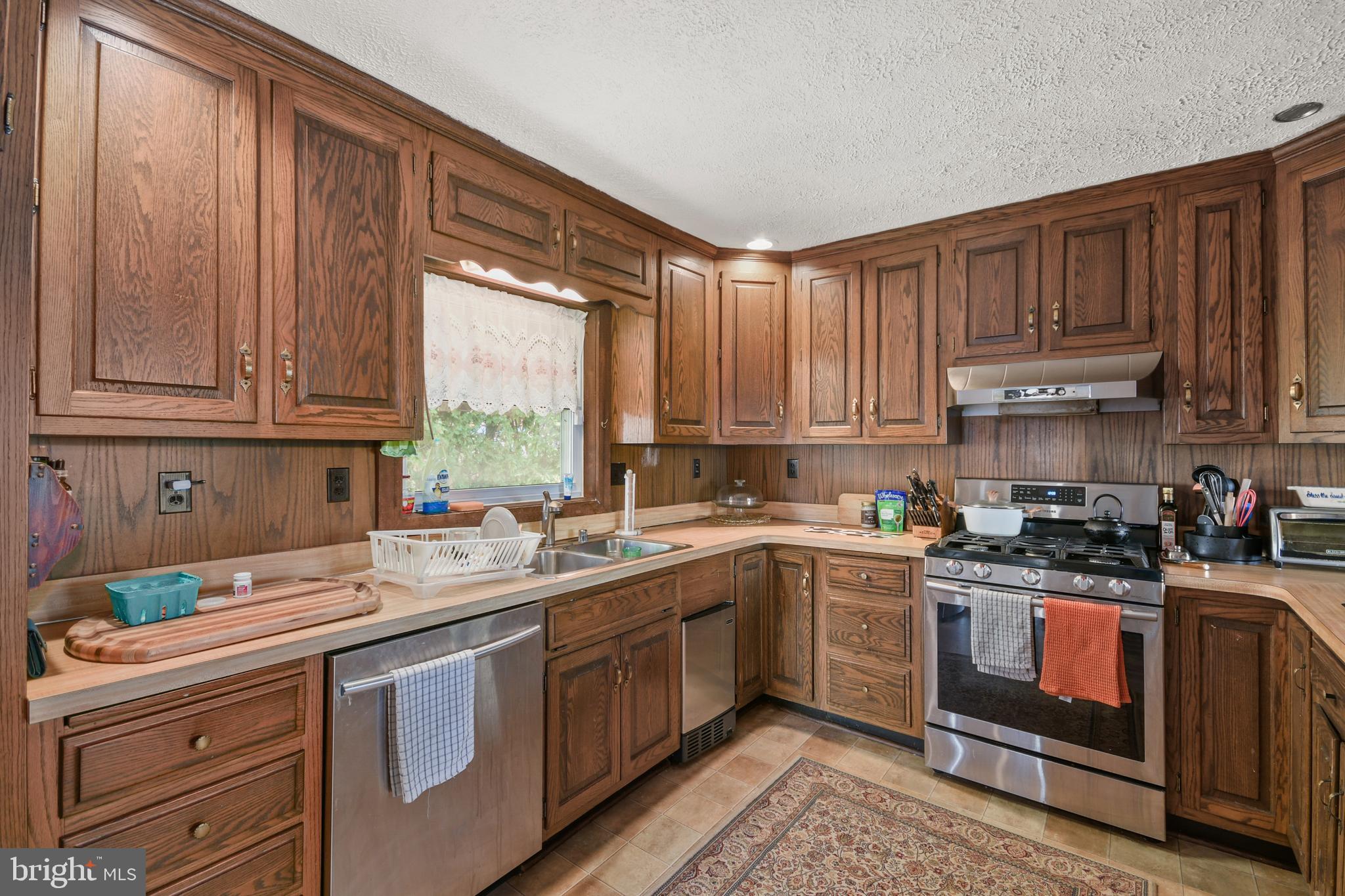 913 Walnut Street Frederick, MD 21703 - Photo 13 of 53