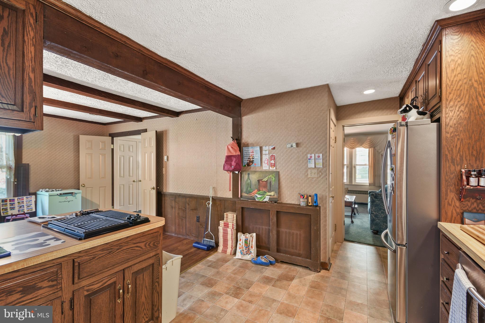 913 Walnut Street Frederick, MD 21703 - Photo 14 of 53