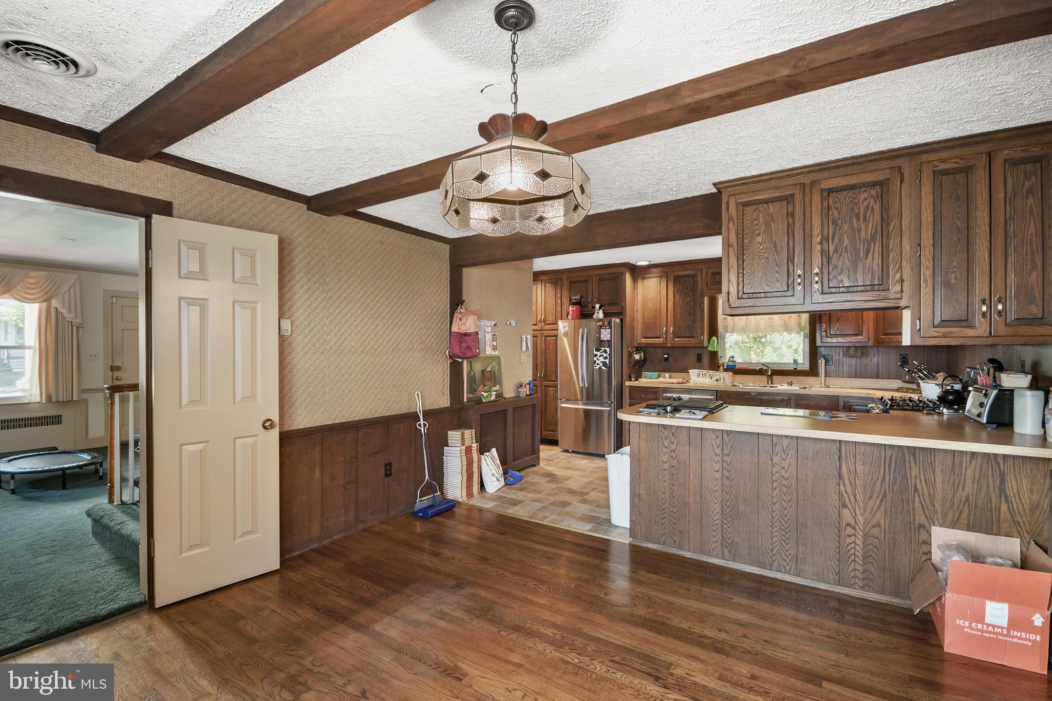 913 Walnut Street Frederick, MD 21703 - Photo 15 of 53