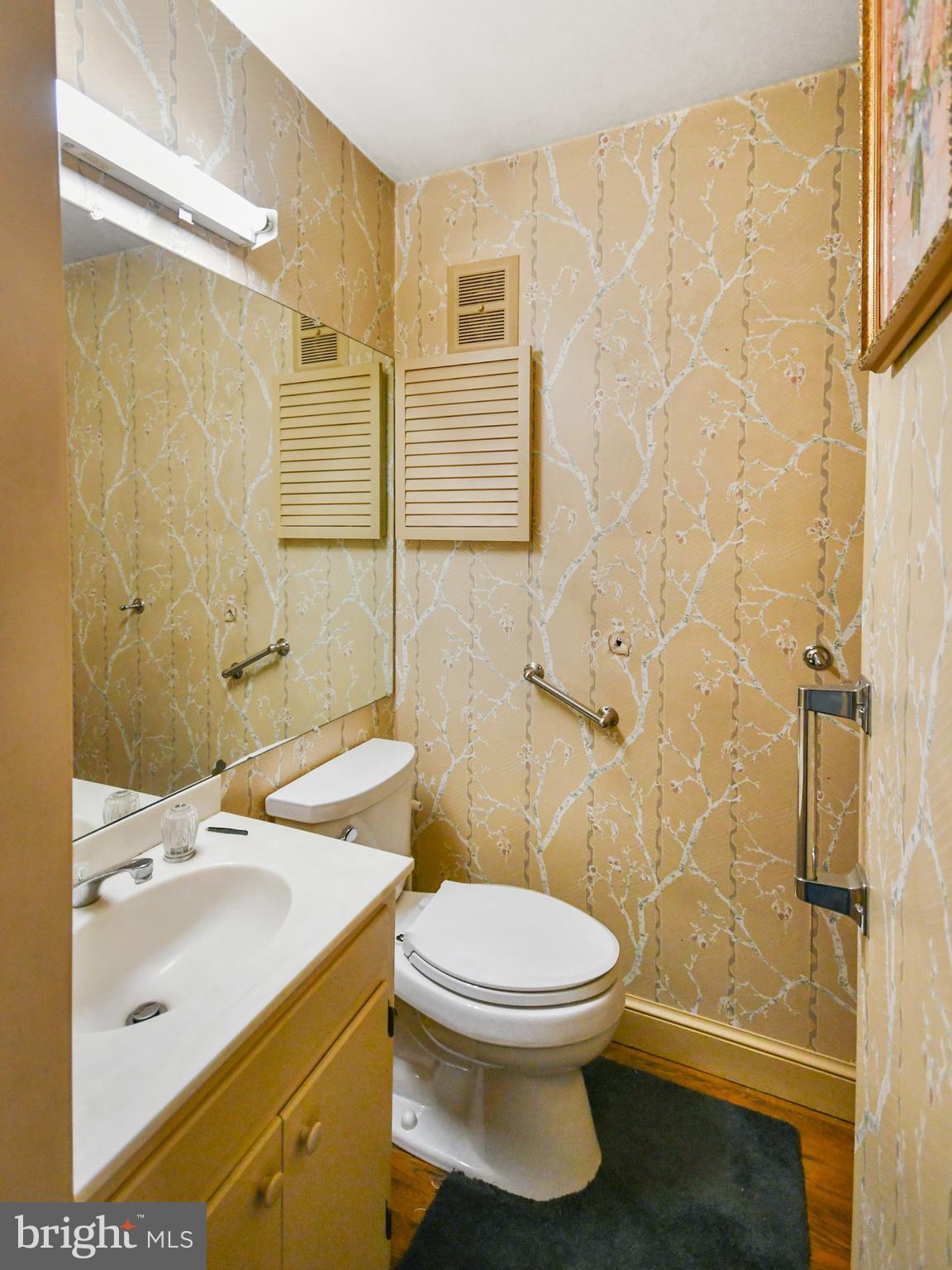 913 Walnut Street Frederick, MD 21703 - Photo 17 of 53