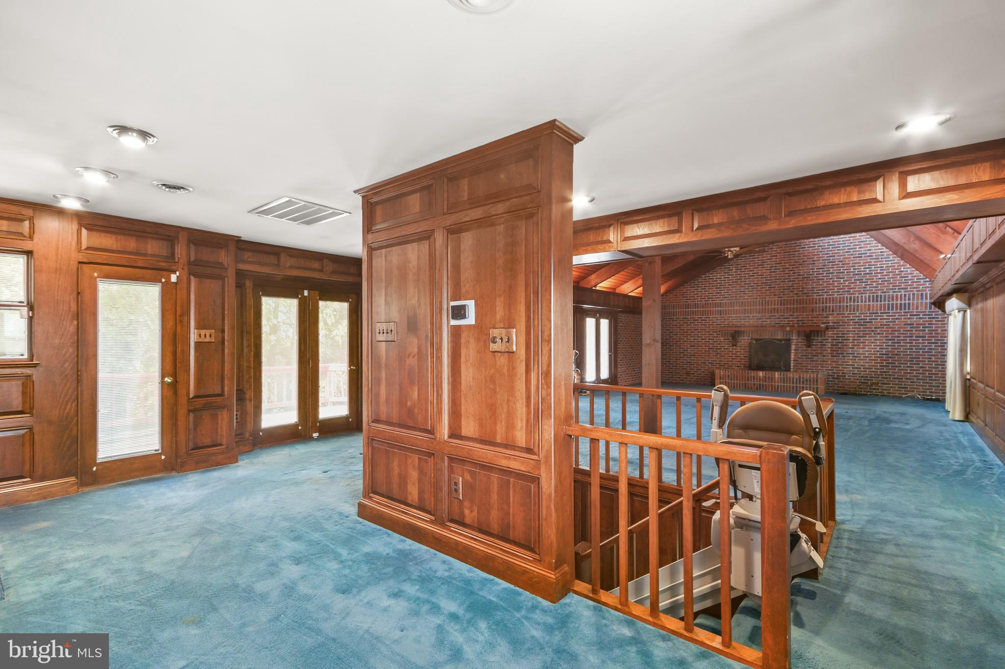 913 Walnut Street Frederick, MD 21703 - Photo 18 of 53