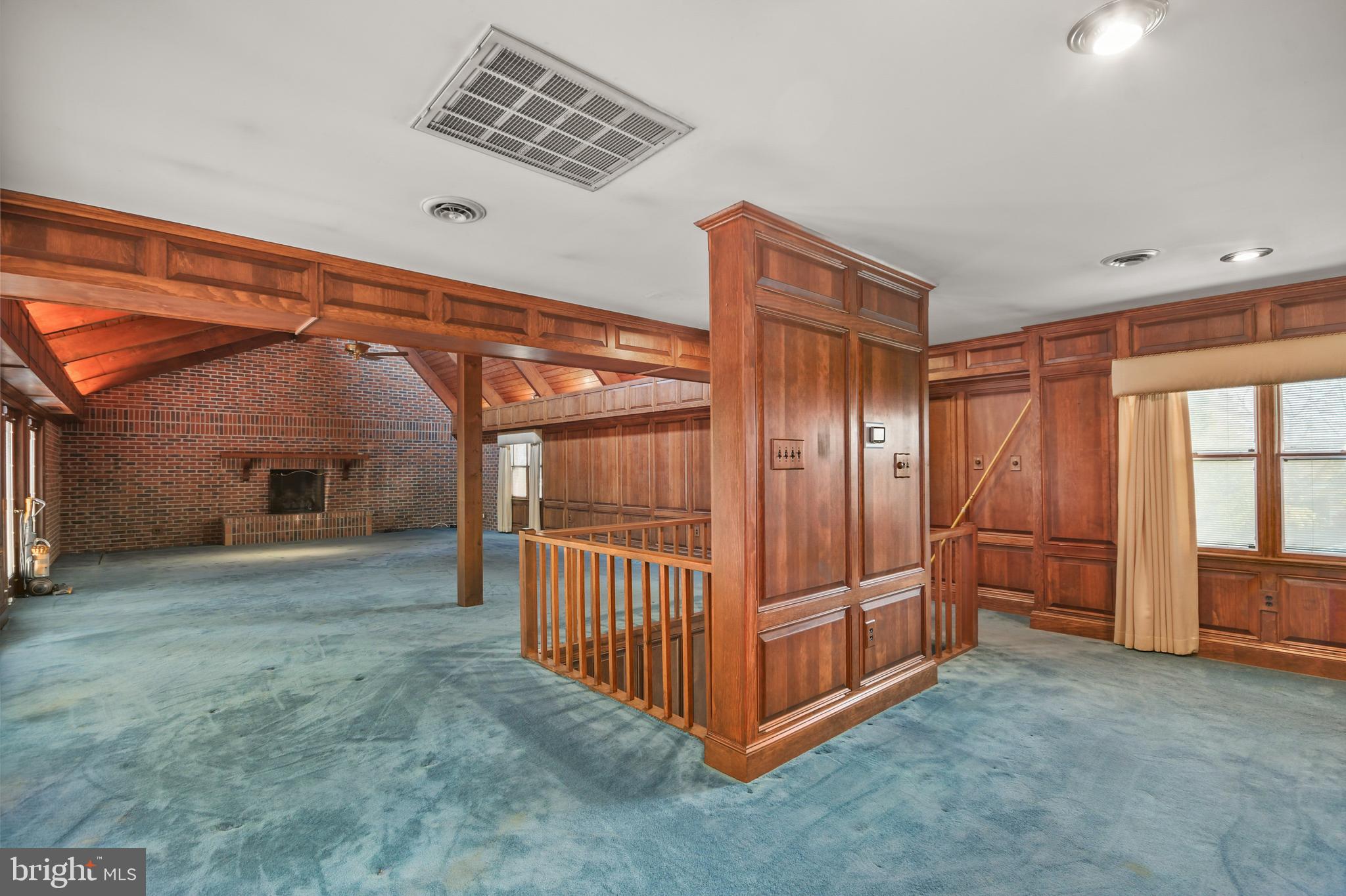 913 Walnut Street Frederick, MD 21703 - Photo 19 of 53