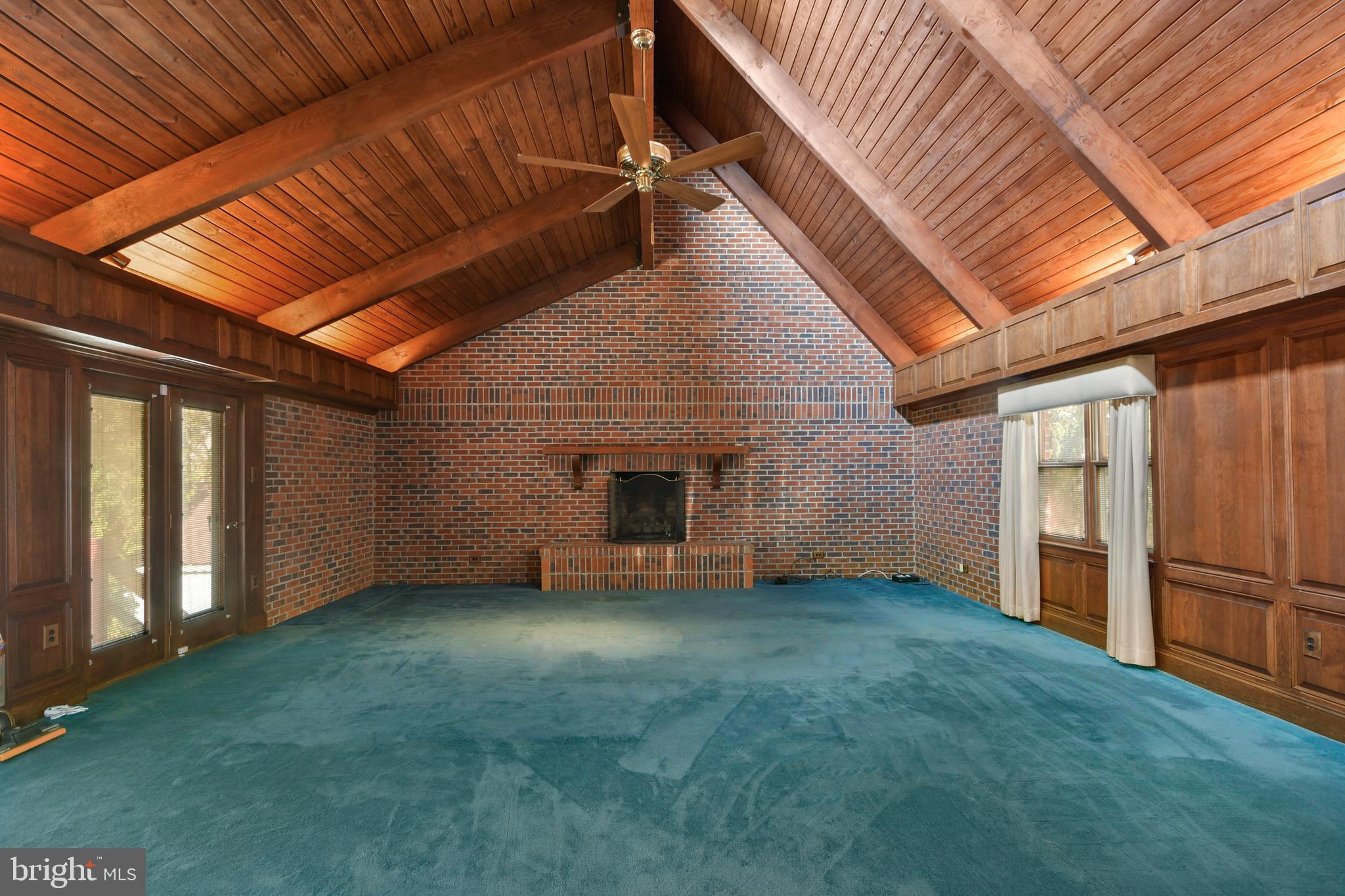 913 Walnut Street Frederick, MD 21703 - Photo 20 of 53