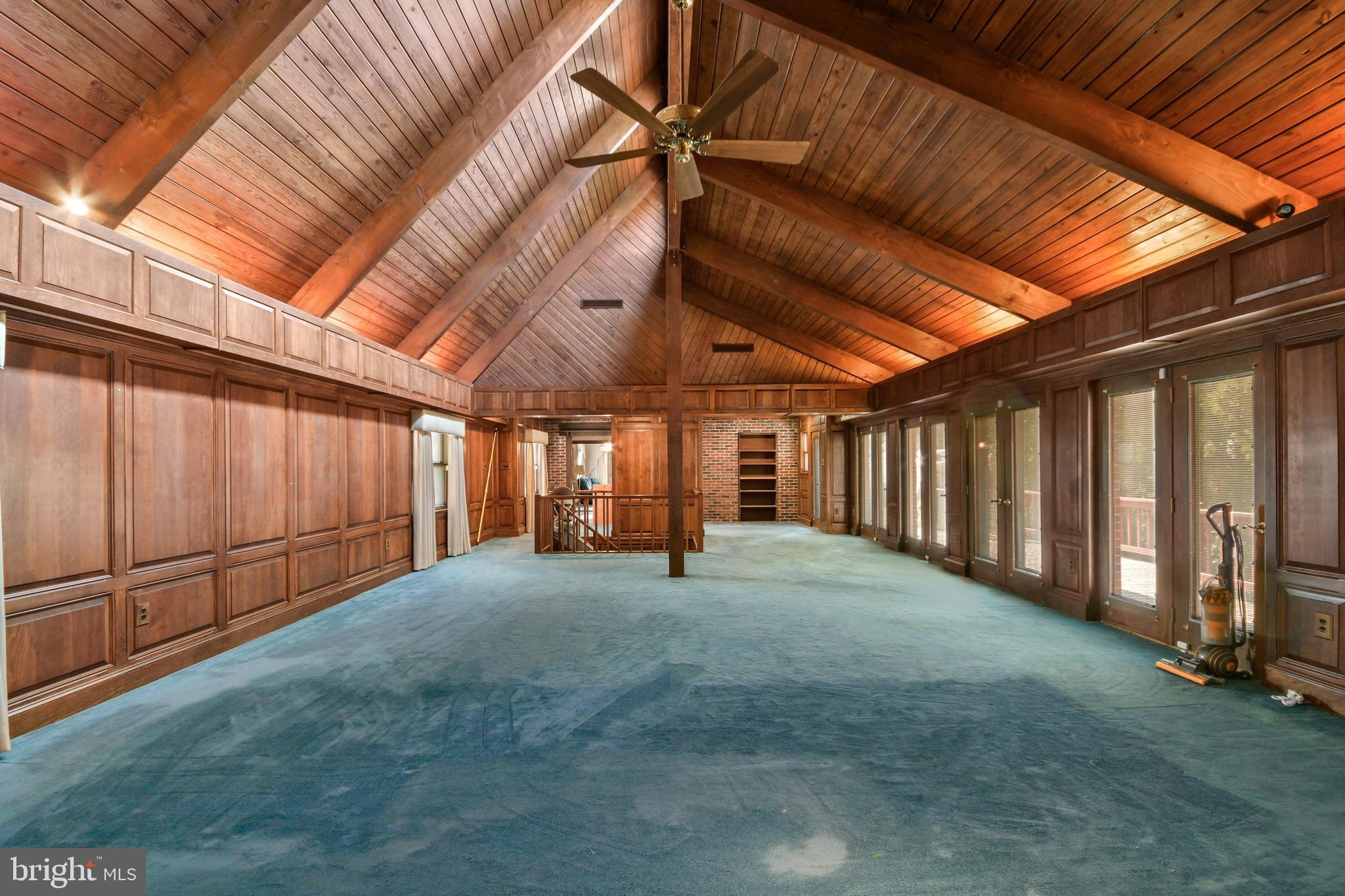 913 Walnut Street Frederick, MD 21703 - Photo 21 of 53