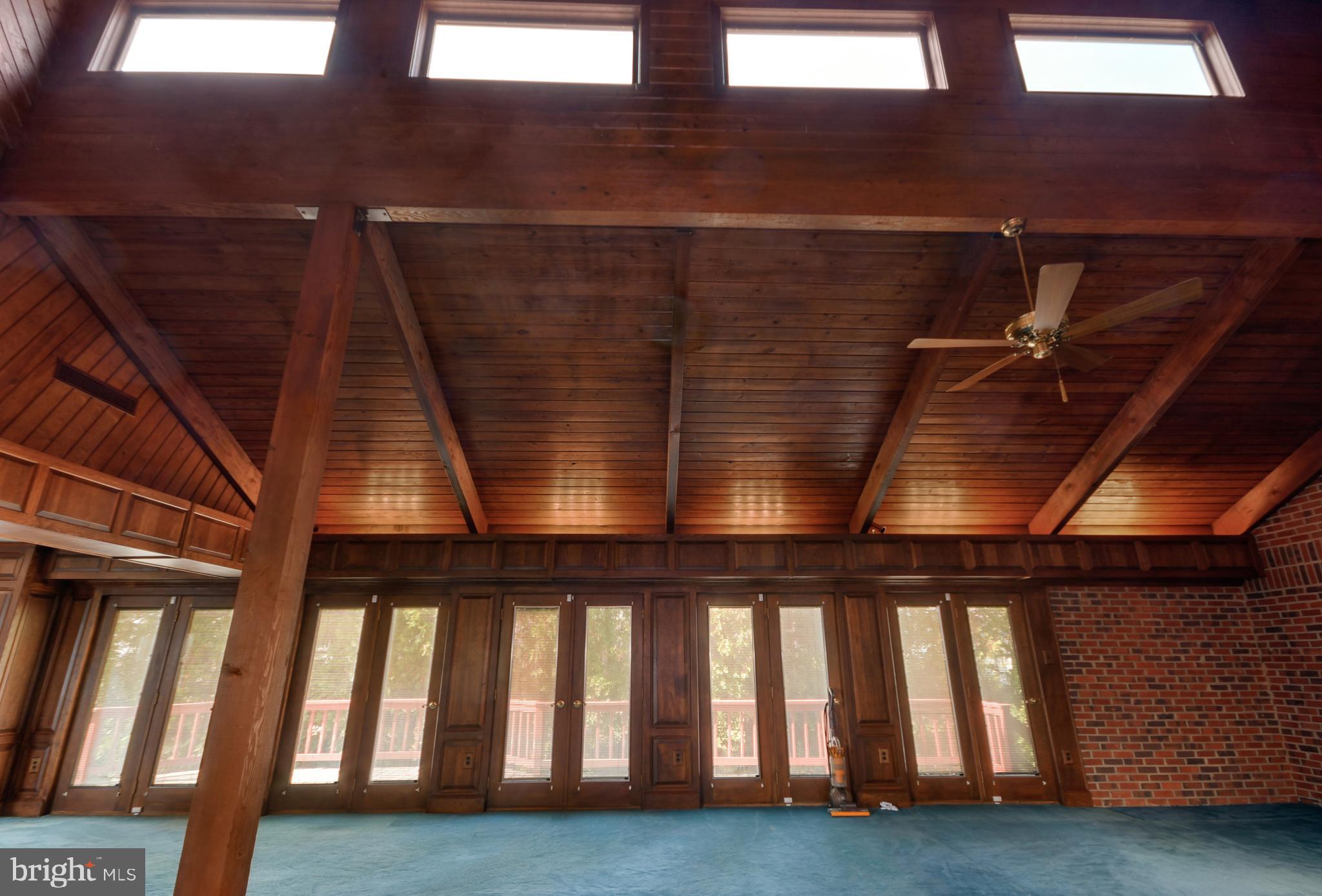 913 Walnut Street Frederick, MD 21703 - Photo 22 of 53