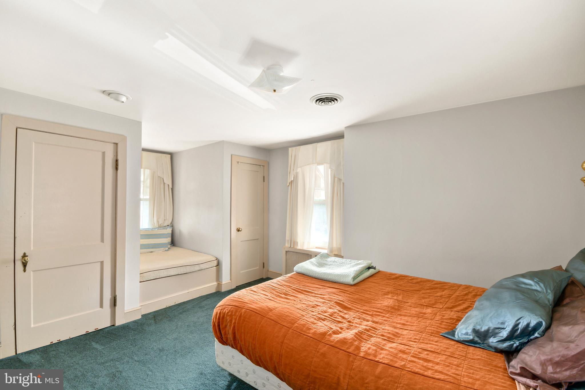 913 Walnut Street Frederick, MD 21703 - Photo 23 of 53