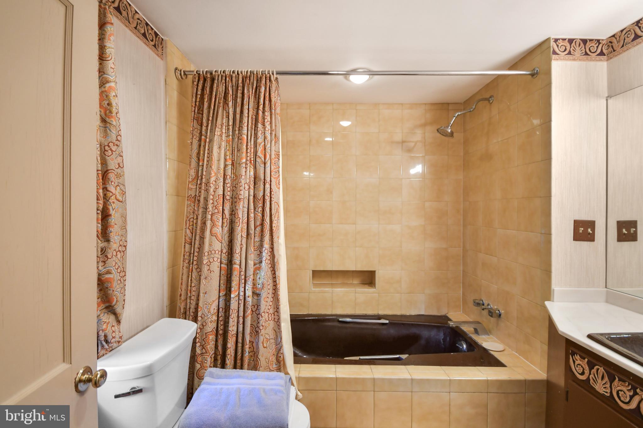 913 Walnut Street Frederick, MD 21703 - Photo 24 of 53