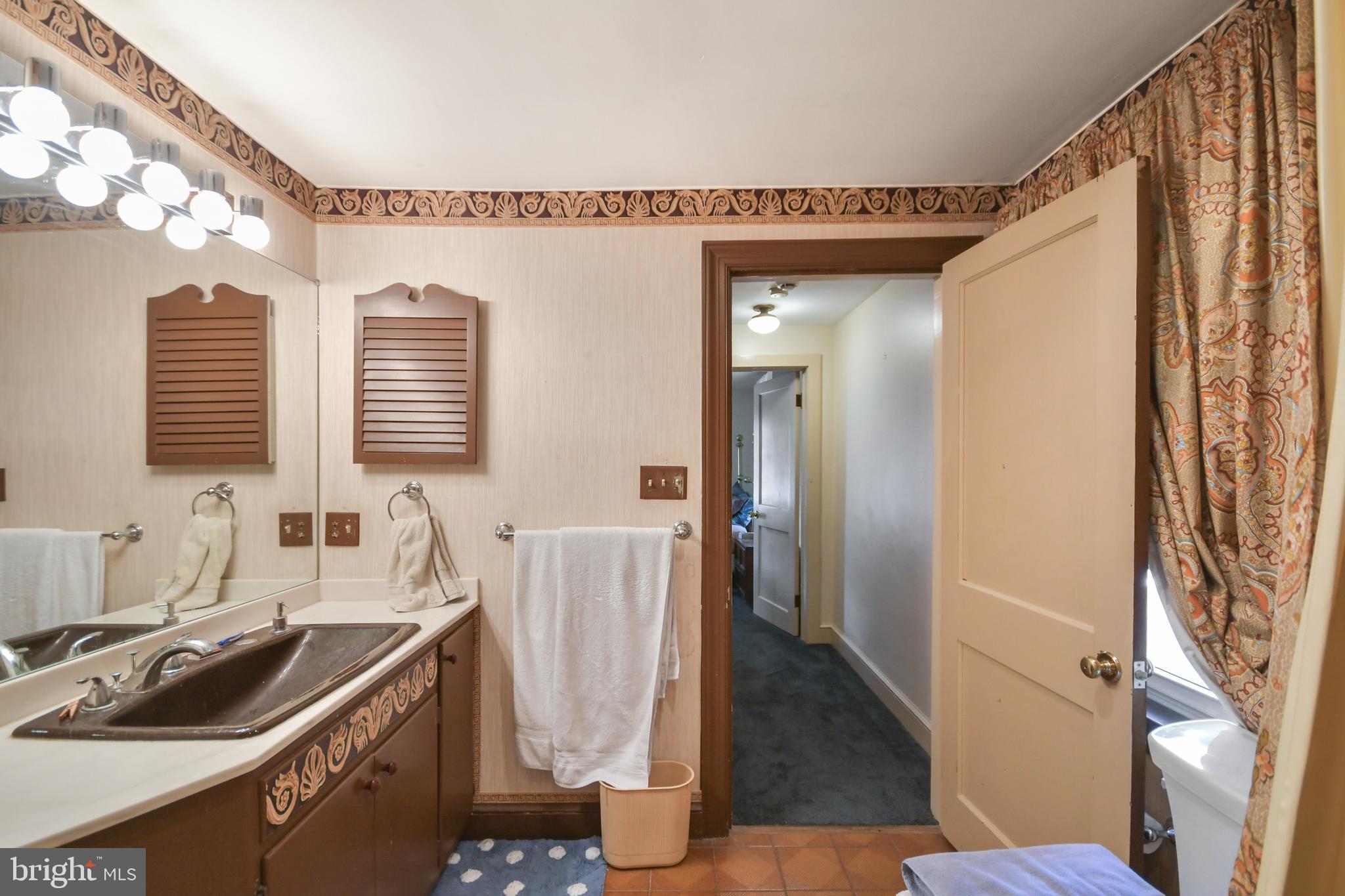 913 Walnut Street Frederick, MD 21703 - Photo 25 of 53