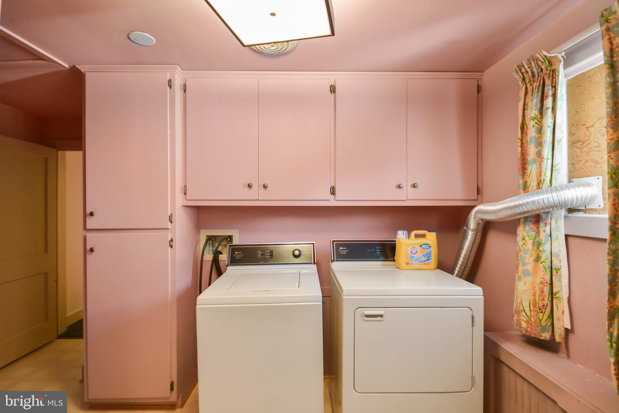 913 Walnut Street Frederick, MD 21703 - Photo 26 of 53