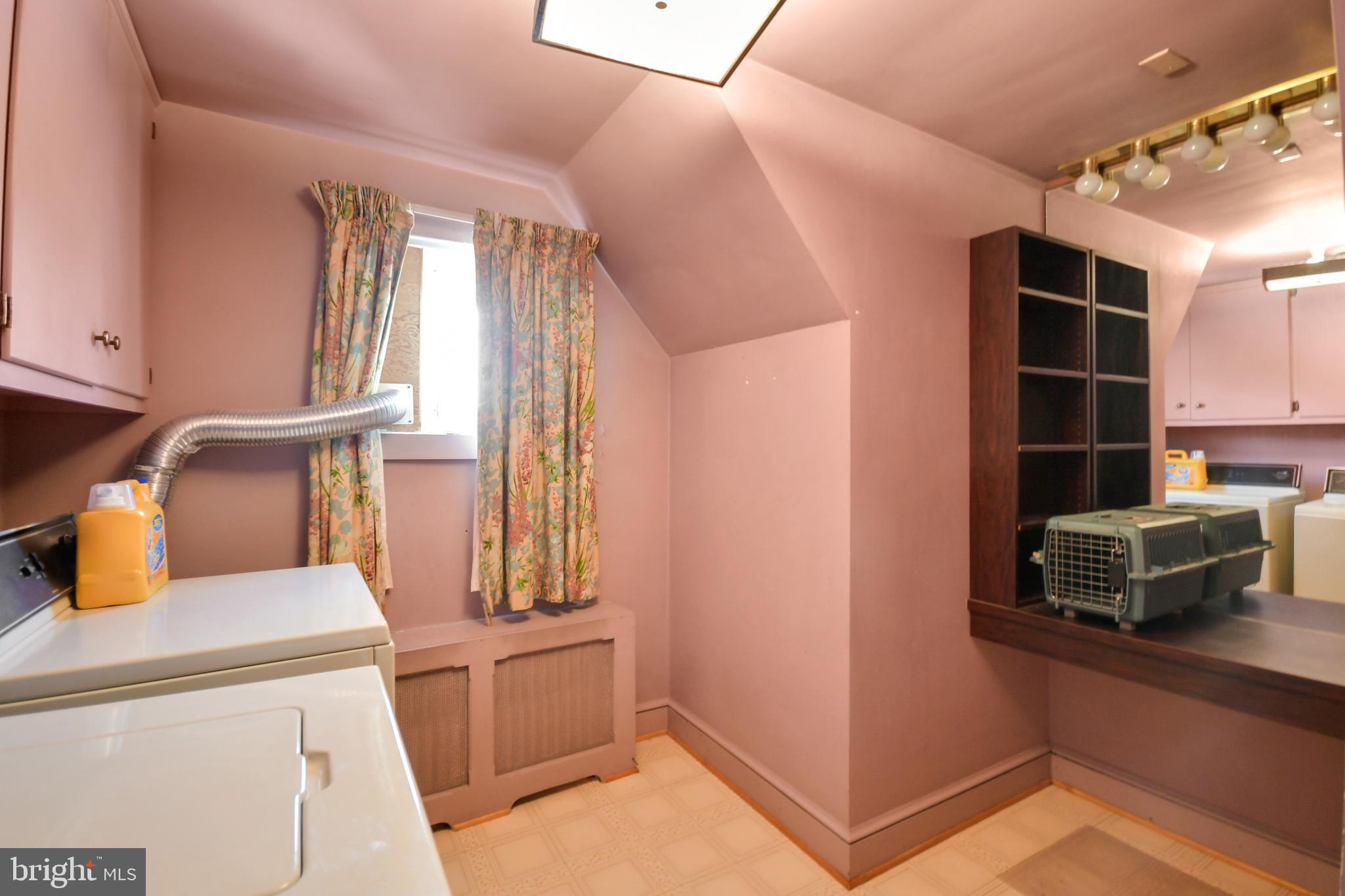 913 Walnut Street Frederick, MD 21703 - Photo 27 of 53