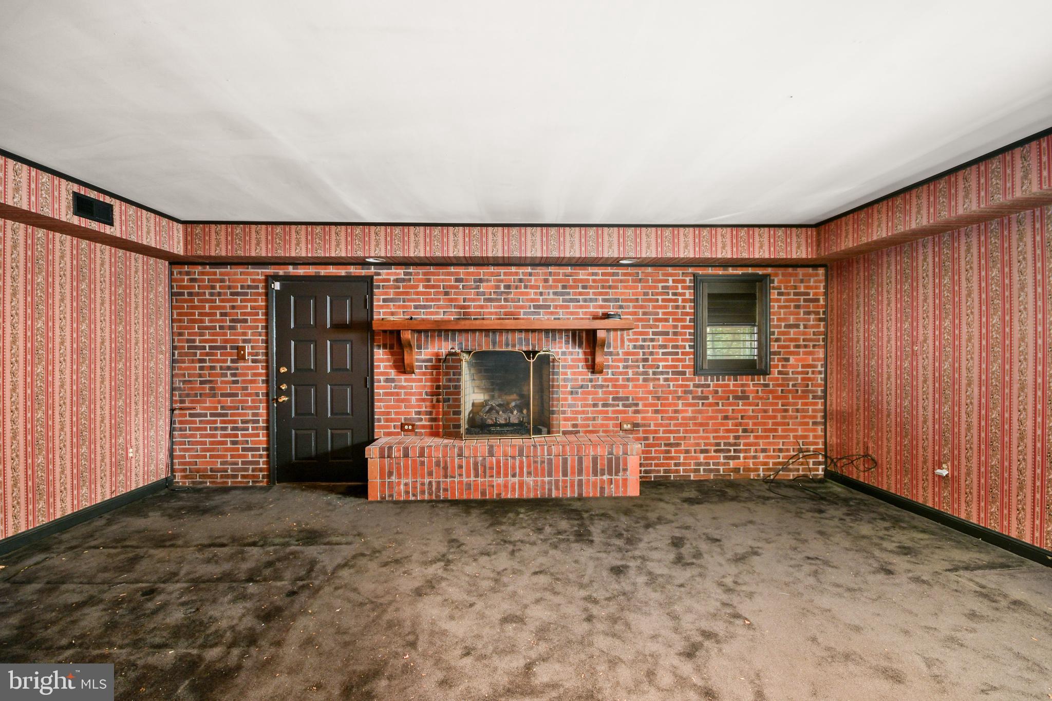 913 Walnut Street Frederick, MD 21703 - Photo 29 of 53