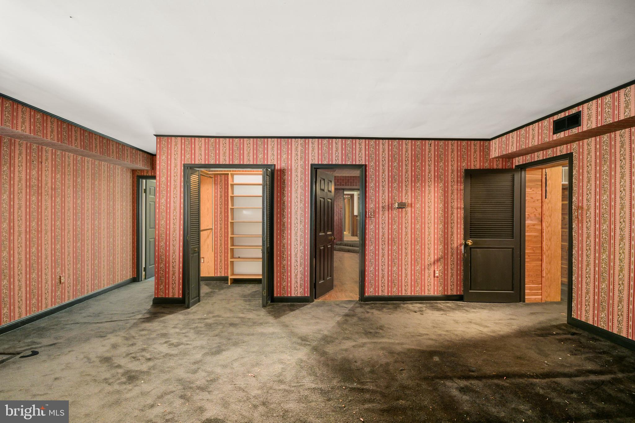 913 Walnut Street Frederick, MD 21703 - Photo 30 of 53