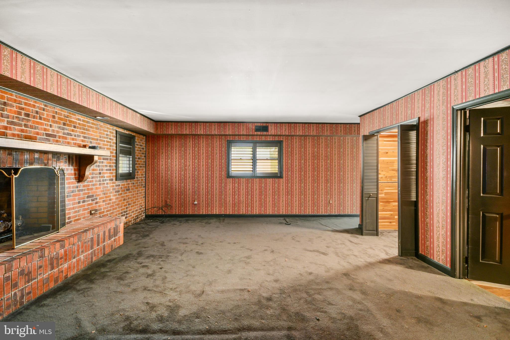 913 Walnut Street Frederick, MD 21703 - Photo 31 of 53