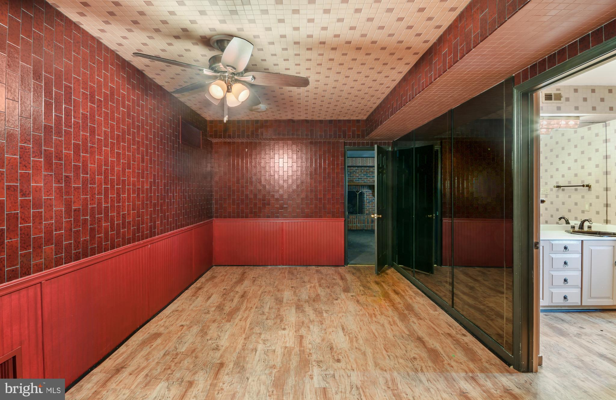 913 Walnut Street Frederick, MD 21703 - Photo 33 of 53