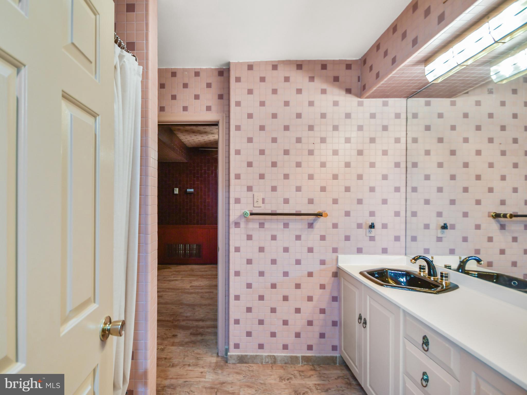 913 Walnut Street Frederick, MD 21703 - Photo 34 of 53