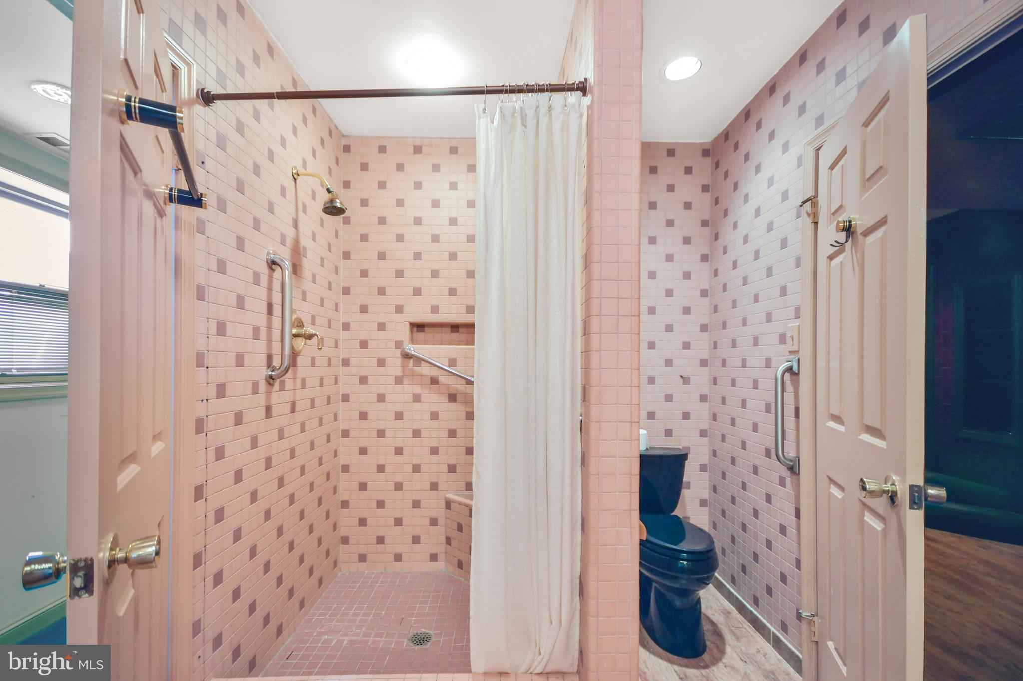 913 Walnut Street Frederick, MD 21703 - Photo 35 of 53