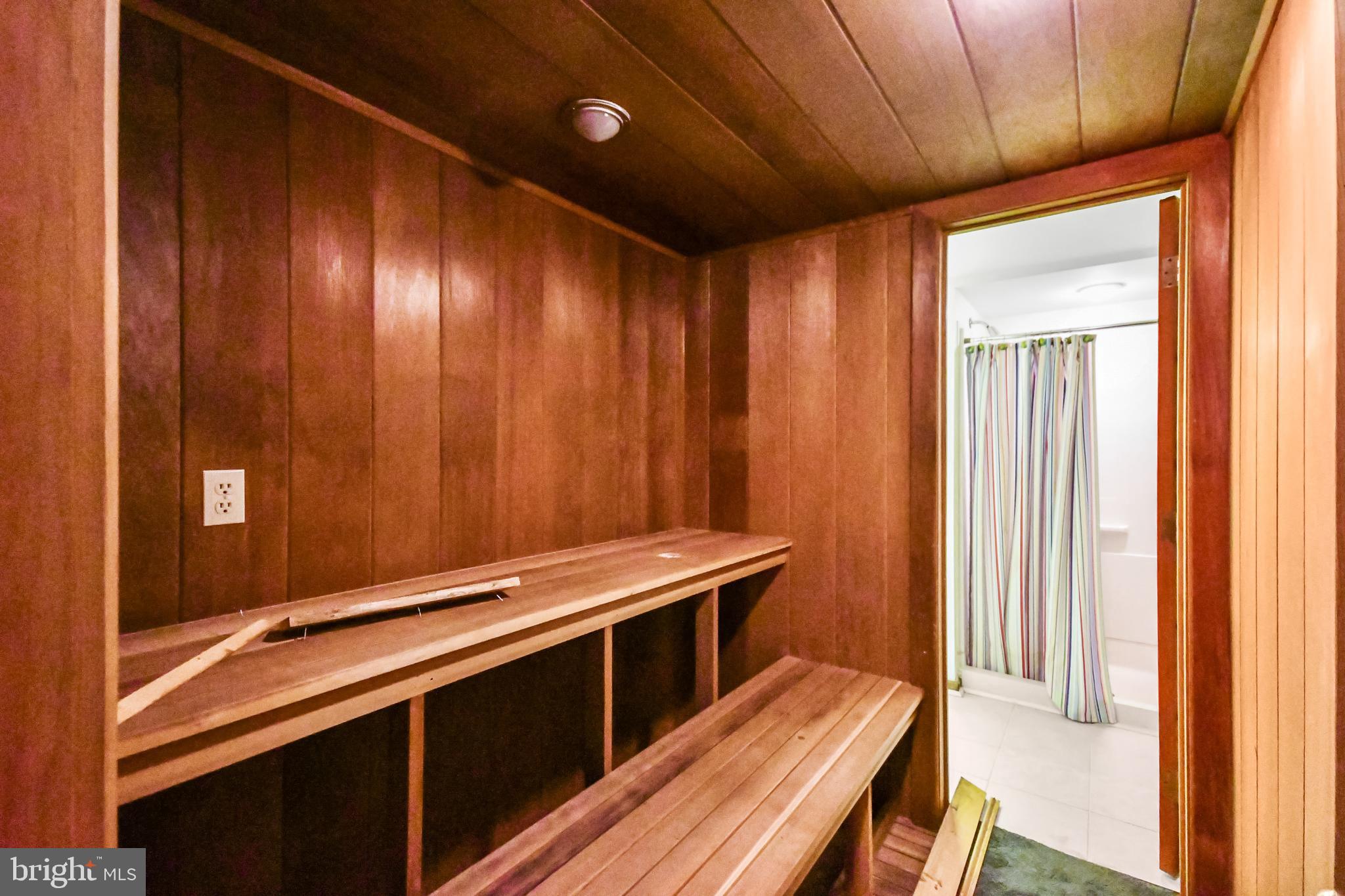 913 Walnut Street Frederick, MD 21703 - Photo 36 of 53