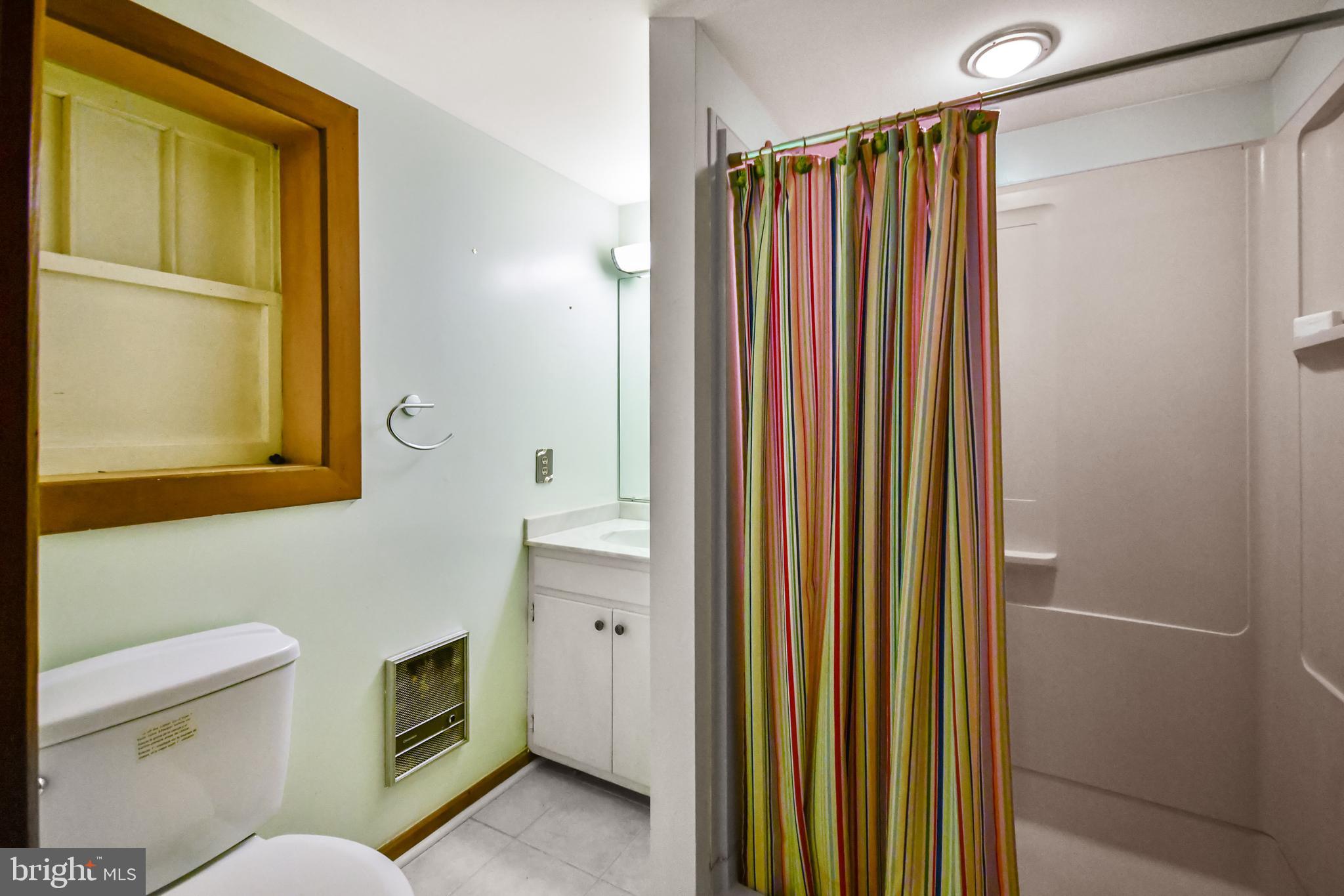 913 Walnut Street Frederick, MD 21703 - Photo 37 of 53