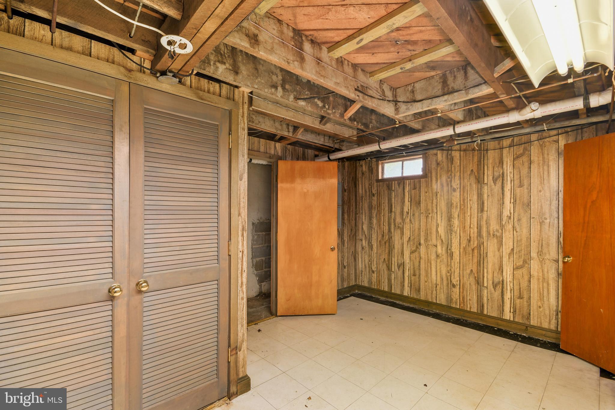 913 Walnut Street Frederick, MD 21703 - Photo 38 of 53