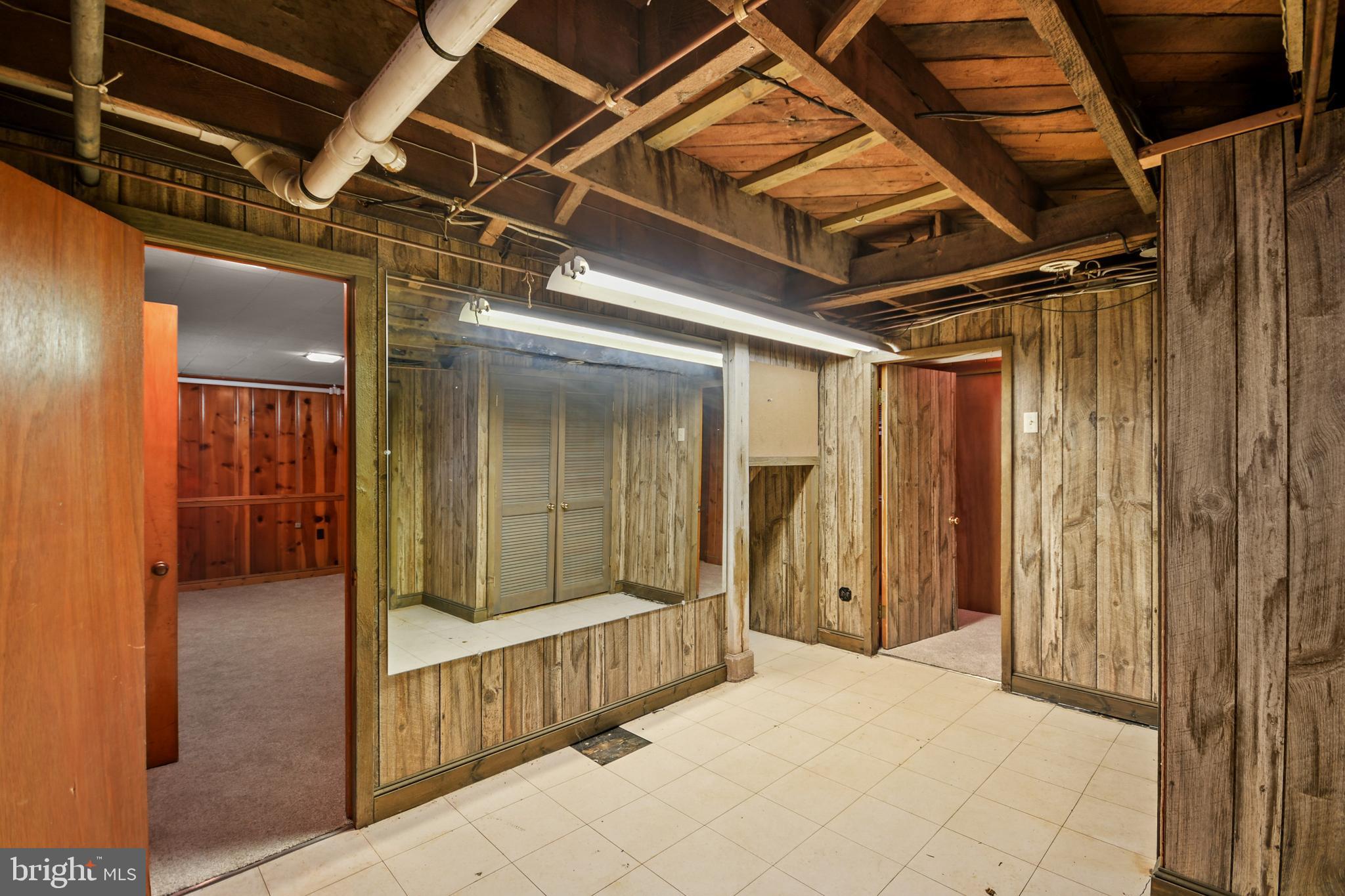 913 Walnut Street Frederick, MD 21703 - Photo 39 of 53