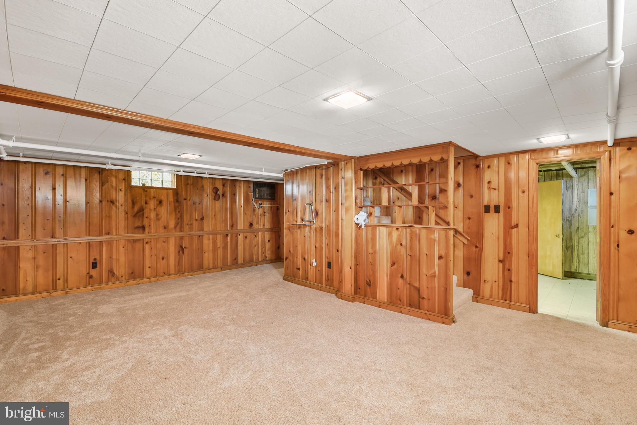 913 Walnut Street Frederick, MD 21703 - Photo 40 of 53