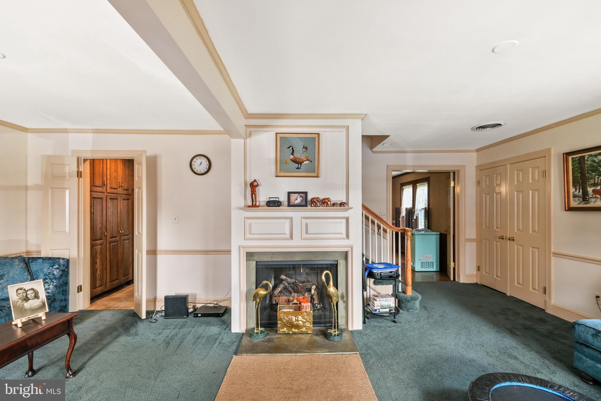 913 Walnut Street Frederick, MD 21703 - Photo 4 of 53