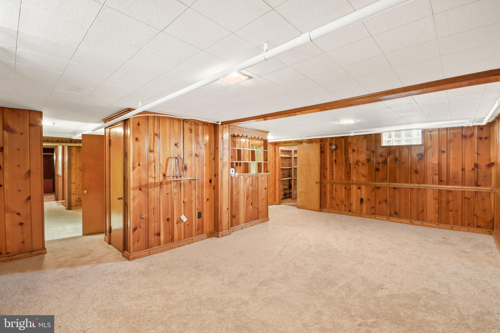 913 Walnut Street Frederick, MD 21703 - Photo 41 of 53