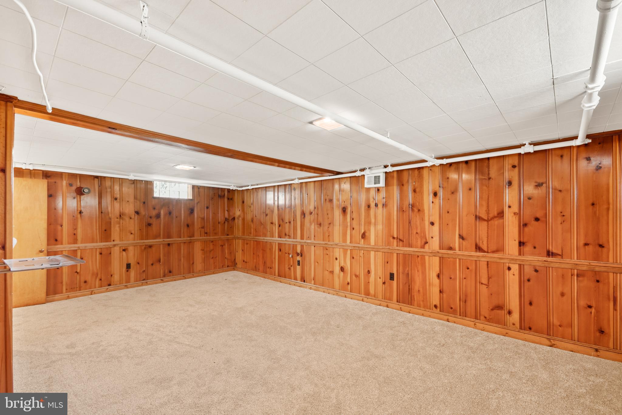 913 Walnut Street Frederick, MD 21703 - Photo 42 of 53