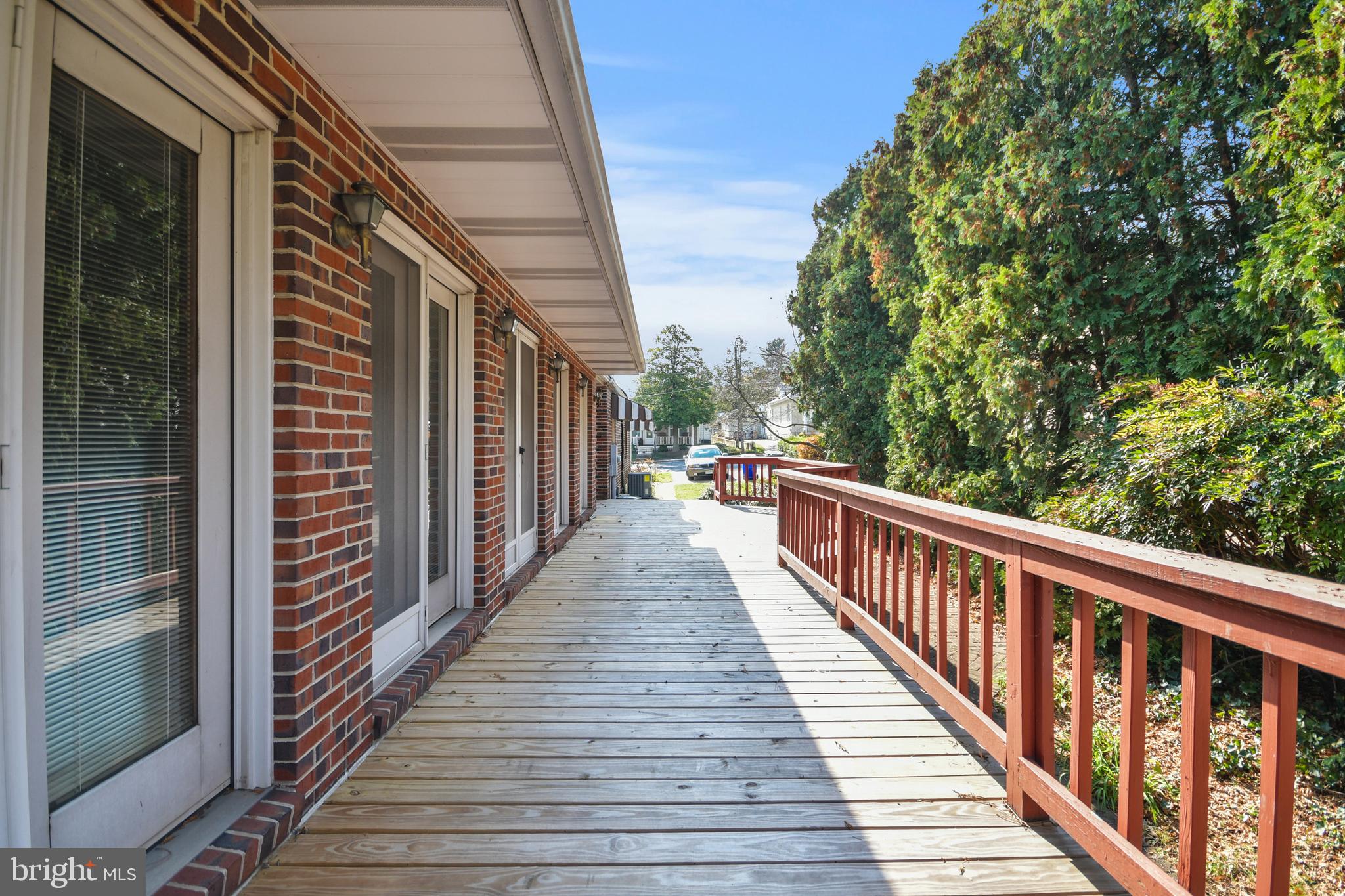 913 Walnut Street Frederick, MD 21703 - Photo 44 of 53