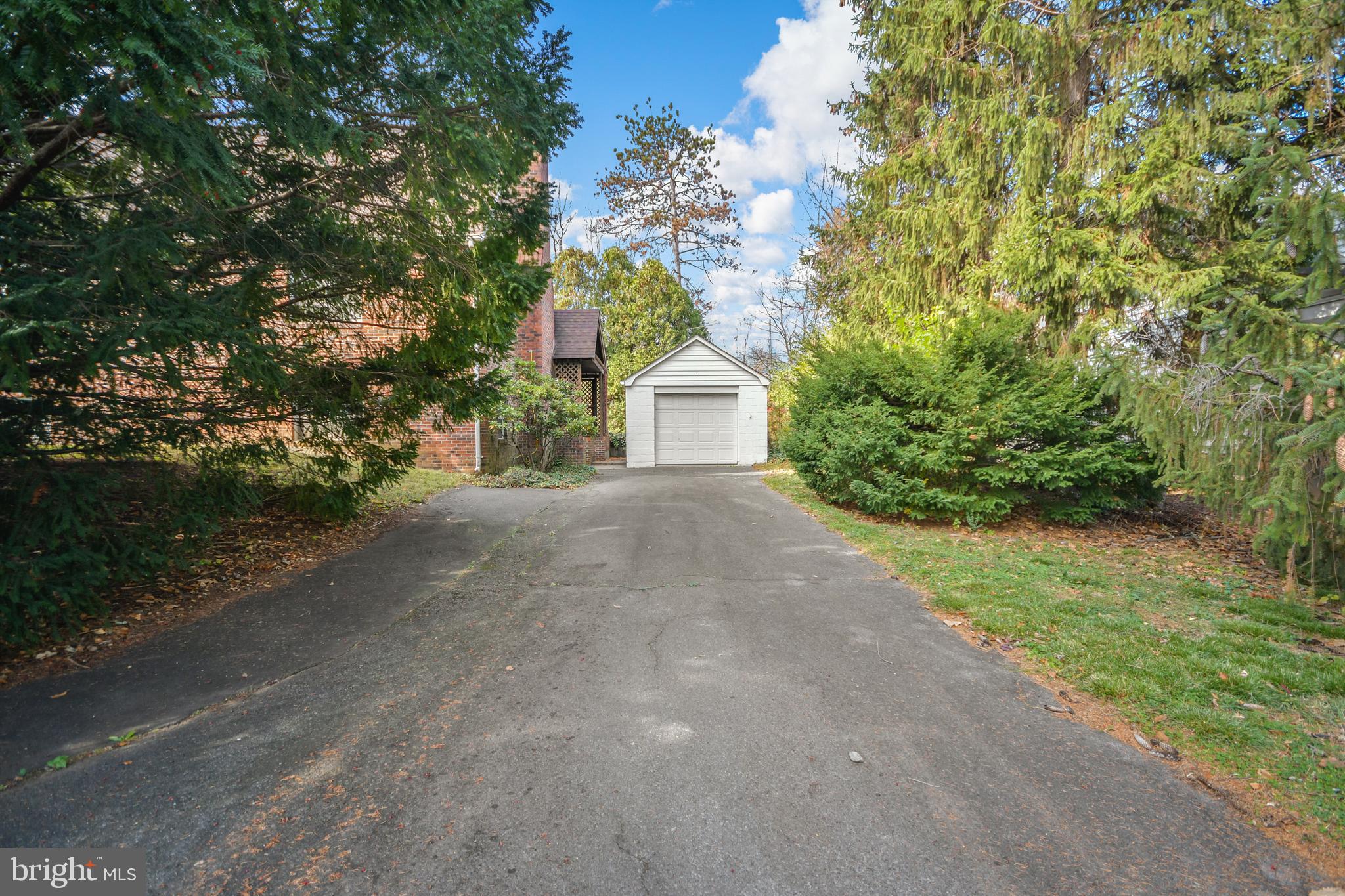 913 Walnut Street Frederick, MD 21703 - Photo 49 of 53