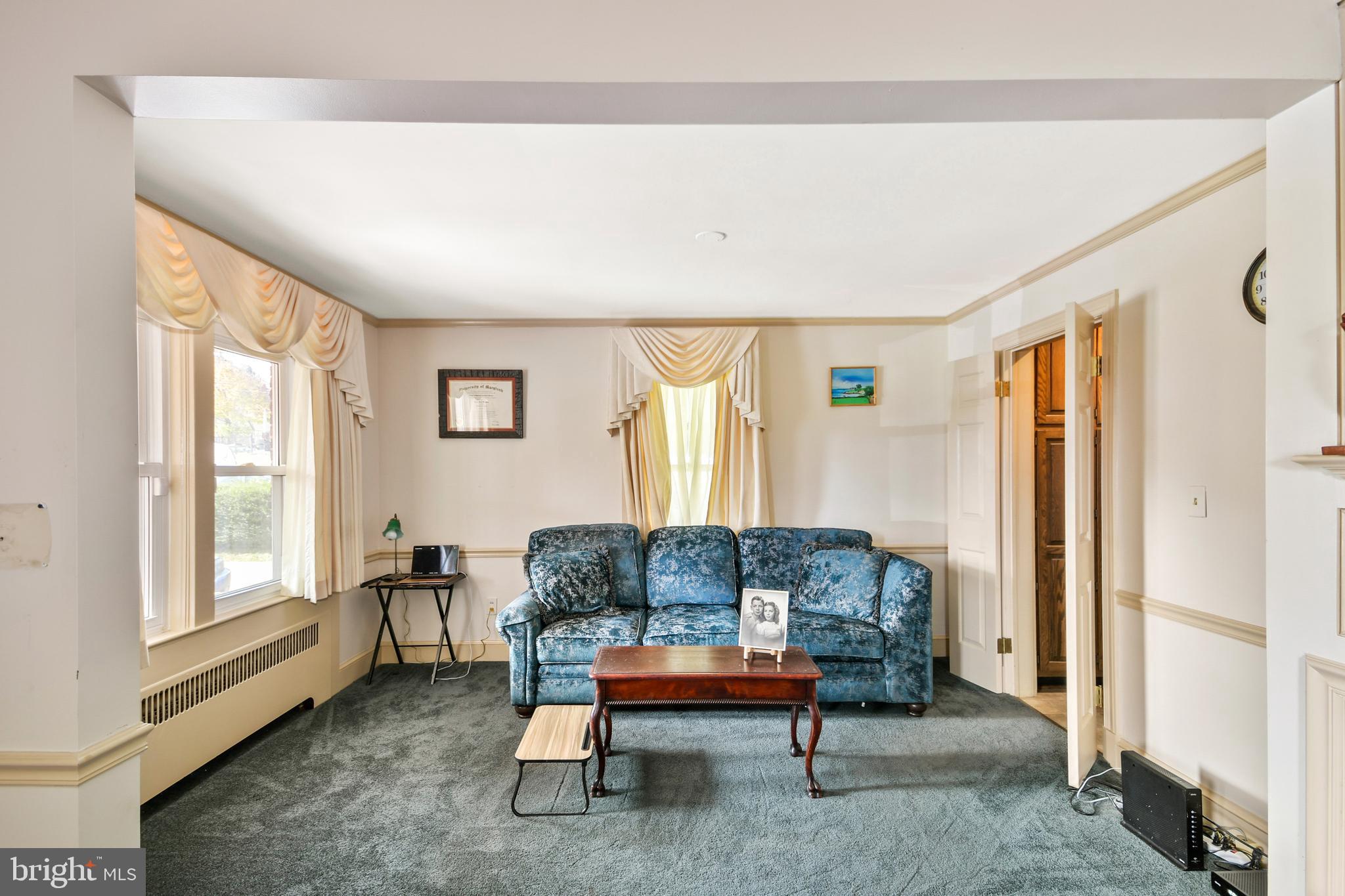 913 Walnut Street Frederick, MD 21703 - Photo 5 of 53