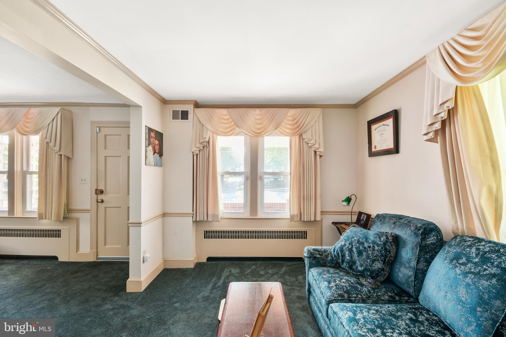 913 Walnut Street Frederick, MD 21703 - Photo 6 of 53