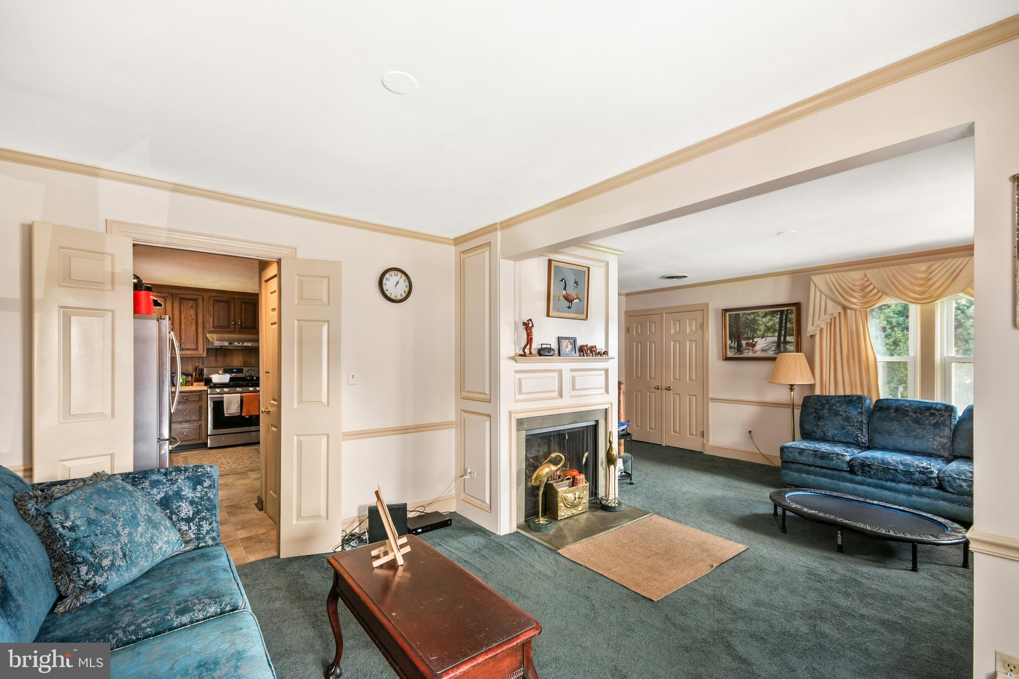 913 Walnut Street Frederick, MD 21703 - Photo 7 of 53